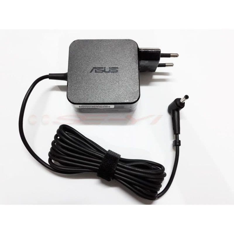 Charger Original Laptop Asus Model AD2066020 (010LF) 19V-2.37A