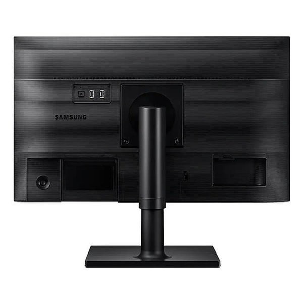 Monitor LED Samsung LF27T450 IPS HDMI DP