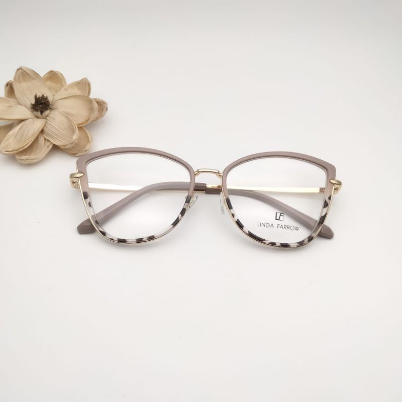 Frame Kacamata PREMIUM | GRATIS lensa minus Photocromic | kacamata anti radiasi | kacamata wanita | kacamata minus | kacamata fashion a| kacamata cat eye | kacamata hitam | lensa photocromic | lensa minus