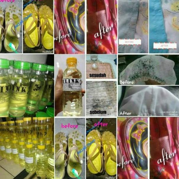 

Z24 GROSIR PENGHILANG JAMUR 330mil HARGA MURAH ポ