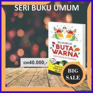 

parts Seluk Beluk Buta Warna Dan Tes Buta Warna 1F3BZ3