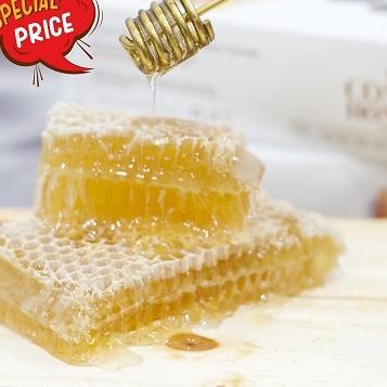 

✮ 250 Gram Sarang/ Asli Original Premium ☼