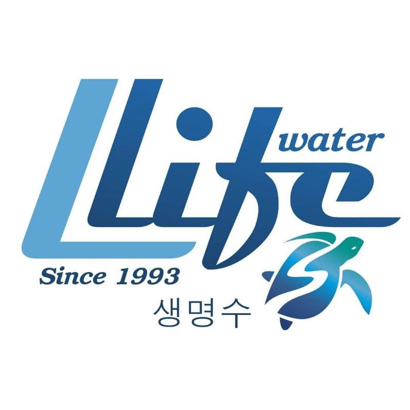 

perawatan berkala mesin llifewater,lifewater,livewater,waterlive,waterlife,servis gen2,gen 2,hidrogen,hydrogen,alkali,ozaki,cosan,kuchee