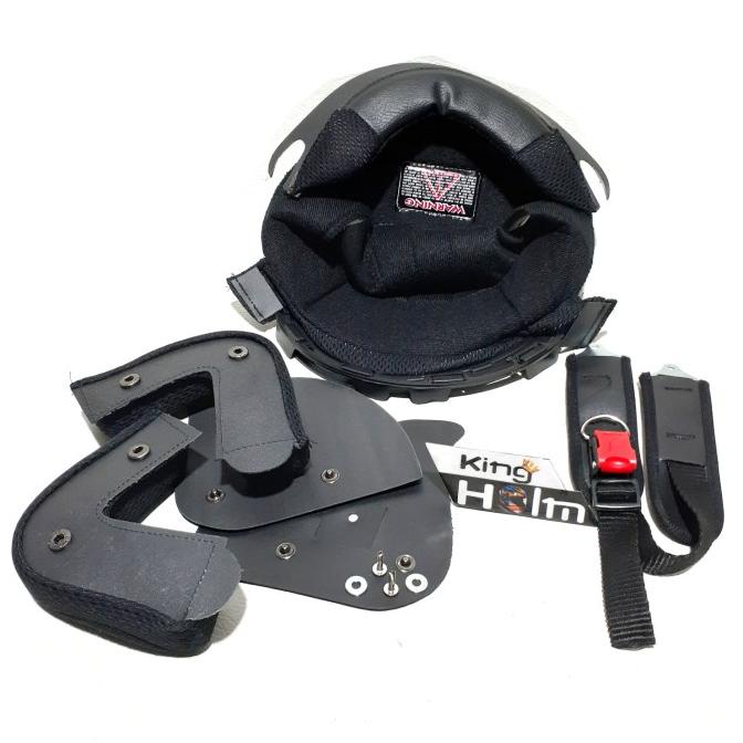 busa helm retro BUSA HELM BOGO RETRO