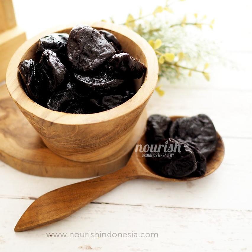 

✩ Dried Prune (Plum Kering) 500gr ✈