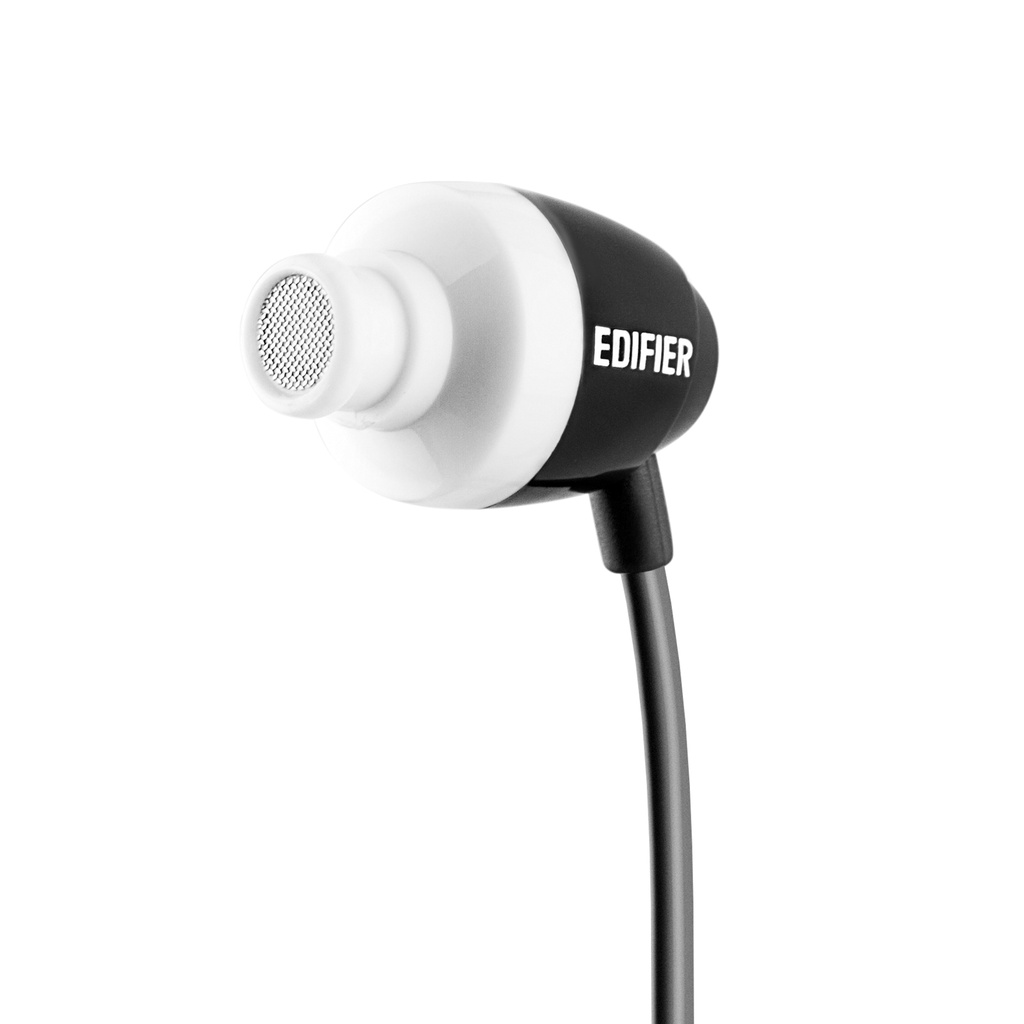 Earphone Edifier H210 High Performance