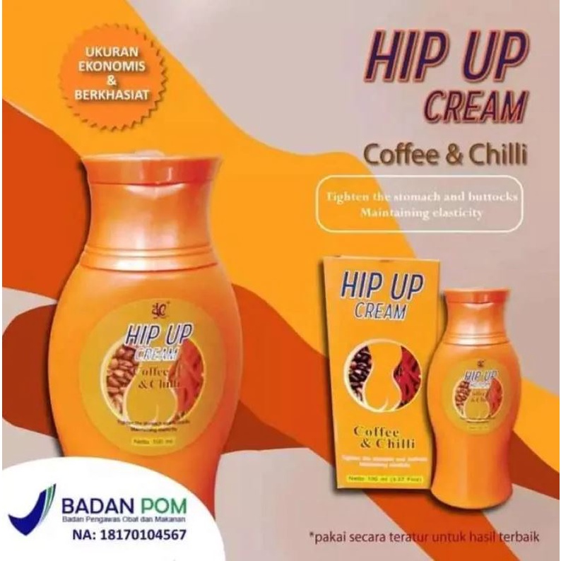 PEMBESAR PAYUDARA OBAT PEMBESAR PAYUDARA AMPUH PANTAT MONTOK SEMOK PEMBESAR BOKONG PENGENCANG PAYUDA