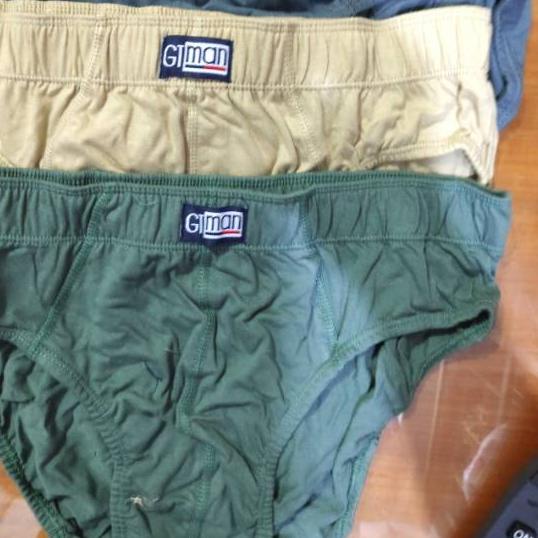 ✈ CELANA DALAM  GT MAN MBS JUMBO SIZE /  CD PRIA GT MAN  MBS BIG SIZE  PASTI ORI MBS XXL - XXXL - XX