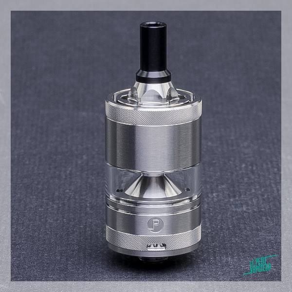 RTA ARCANA 22mm AUTHENTIC