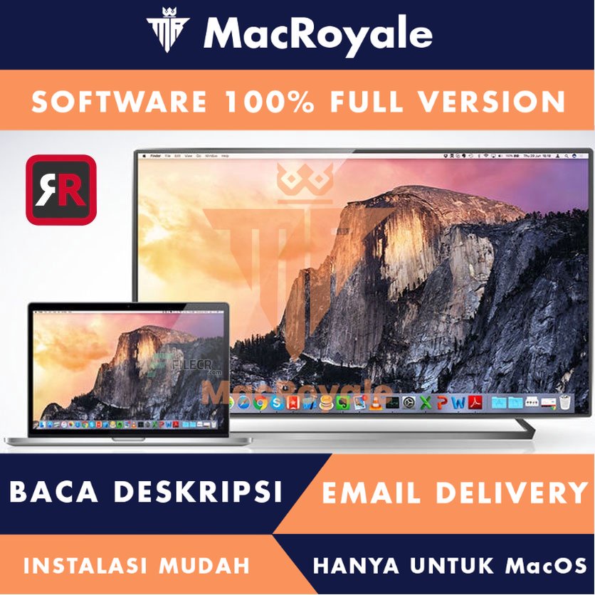 [MacOS] Mirror for Arcelik TV Full Version Lifetime Full Garansi