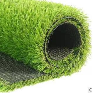 ➴ Rumput Sintetis Rumput Sintetis Murah cm Tinggi 35mm Rumput Sintetis Meteran ◊