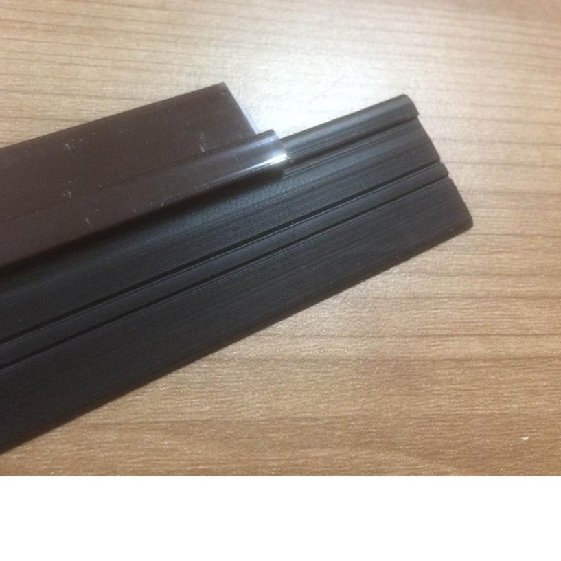 ❇ Door Rubber Seal Karet Penutup Celah Pintu Door Rubber Seal ۩