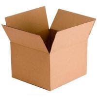 

Packing tambahan Kardus
