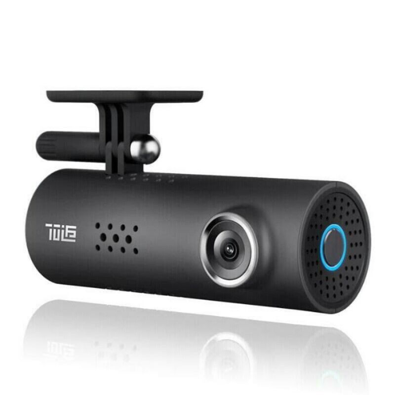 DVR dashcam 70 mai