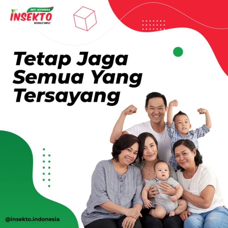 Insekto Pembasmi Semut dan Serangga Ampuh / Racun Semut / Cairan Anti Serangga Anti Semut Kapur Semut Obat Lalat Obat Tungau Kasur 200ml bukan Hogasan AMPUH!