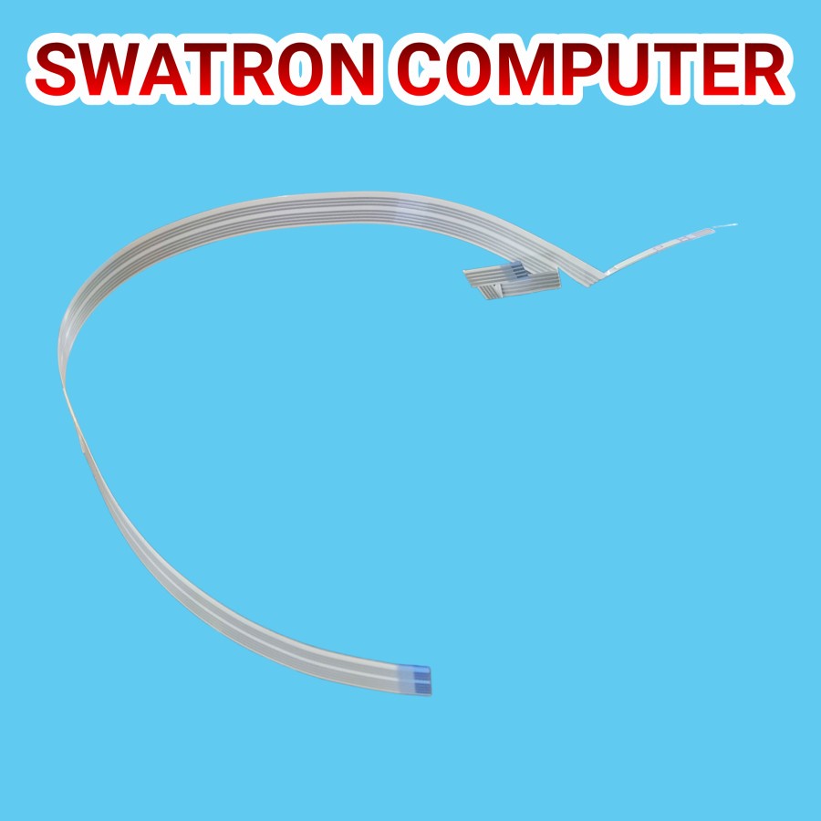 Kabel Cable Sensor Epson L110 L210 L220 L300 L310 L350 L360 L365 L380 L385 L405 L455 L485 L550 L565