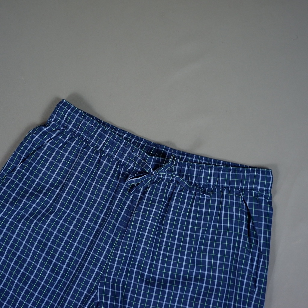 Banana Republi*c &amp; Oldnav*y Poplin Pajama Pants