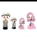 

Amplop Lebaran Peluk Amplop Lucu amplop kekinian