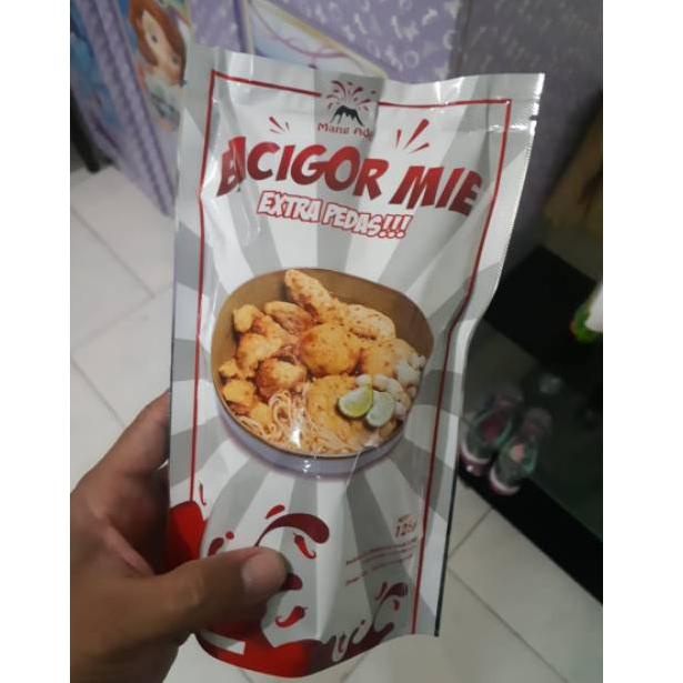 

Y93 BacigorMie Mangade TOP PRODUCT ヅ