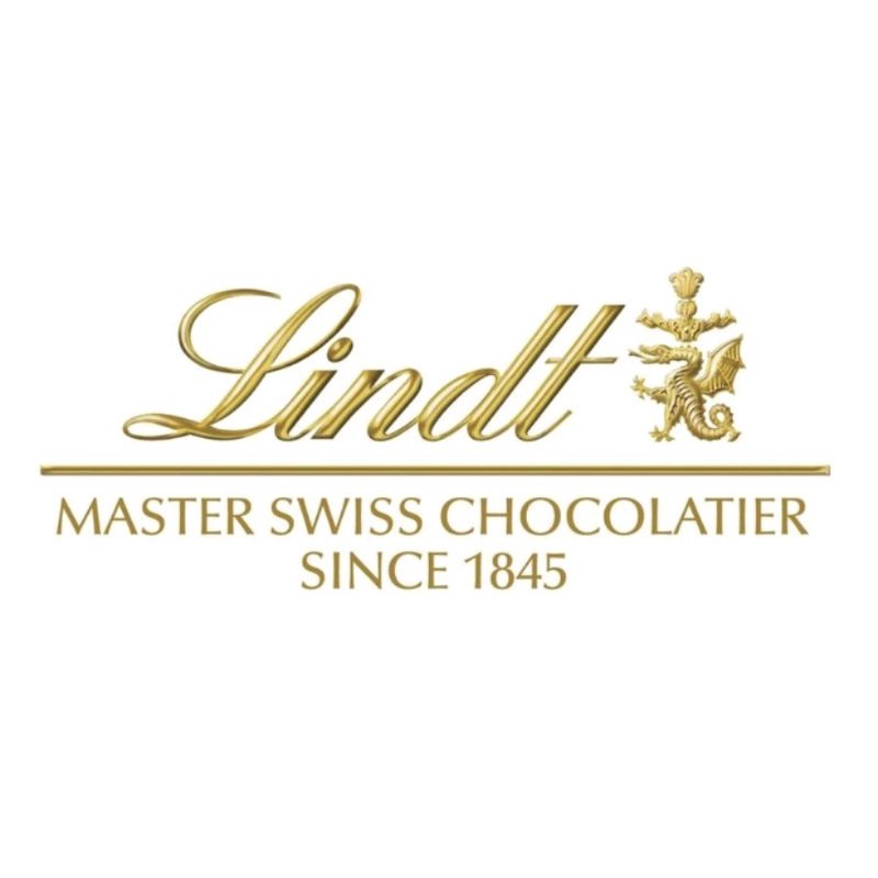 

✨NEW✨ -Lindt Lindor Chocolate Irresistibly Smooth Coklat Hazelnut Milk Extra Dark 100 Gram Cokelat Import Swiss Lindt Lindor Coklat Impor Batang 100g- 1.1.23