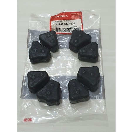 KARET GIR NAPGIR CB VERZA PERSA CBR  2012 2013 2014 2015 2016 2017 2018 2019 2020 2021 2022 2023 202