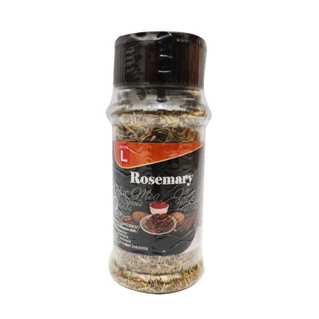 

CL ROSEMARY 25 GR