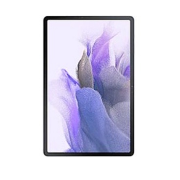 CERAMICS CLEAR - SCREEN PROTECTOR FULL COVER SAMSUNG TAB S7 FE/T730/T733/T736