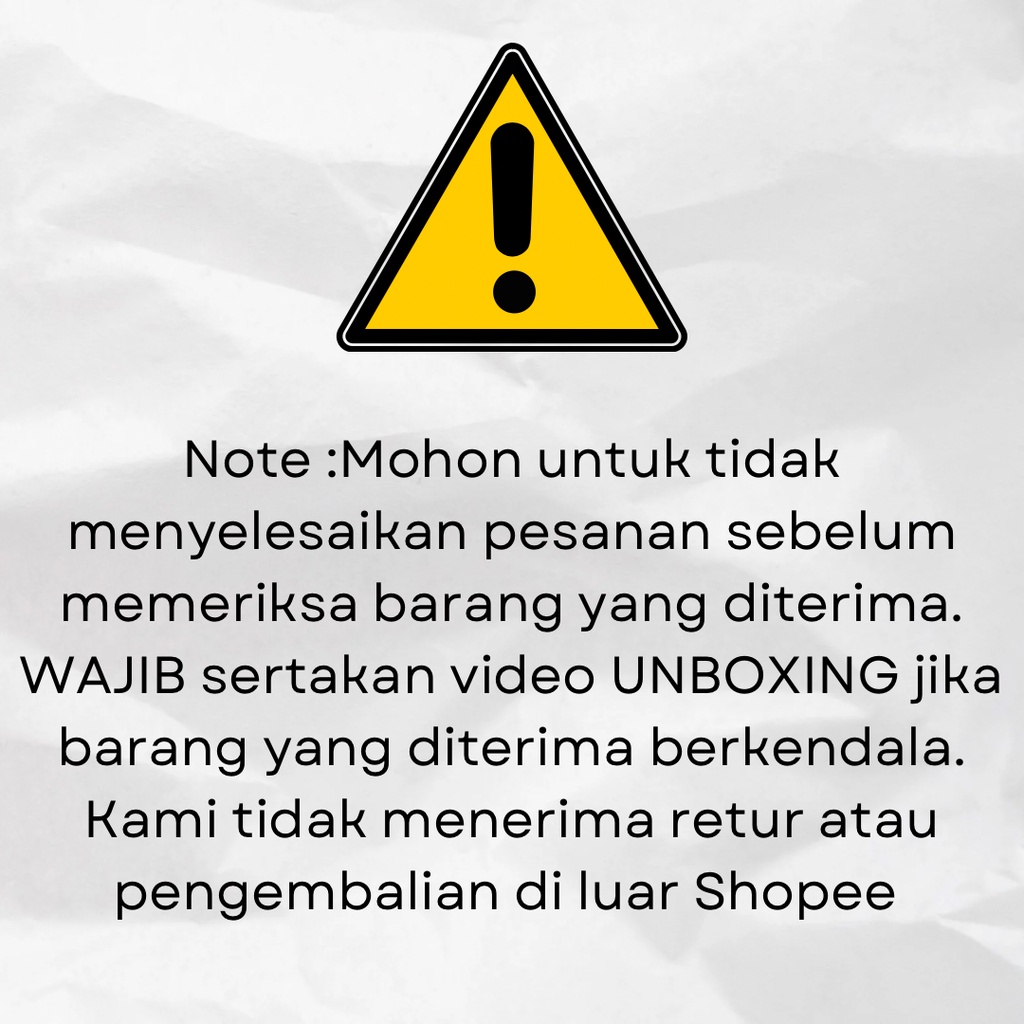 【33LV.ID】 Polymailer dari ukuran 10-25 Kantong Plastik Packing Lem Perekat Tebal Murah