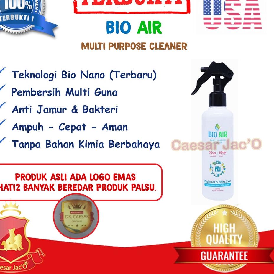 ♠ Pembersih Multi Guna Furniture Sofa Karpet Kasur Matras Sprei Kursi ❉