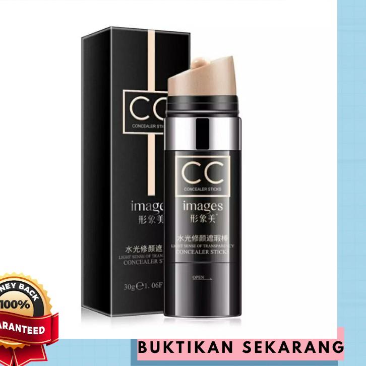 ✺ (ORIGINAL 100%) IMAGES CC CONCEALER STICK ➻