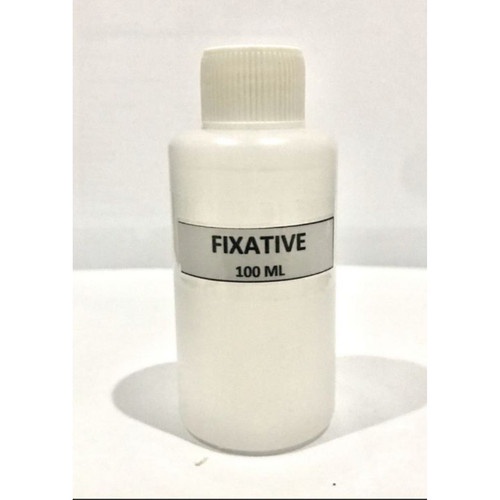 fixative / fixatif / penguat parfum