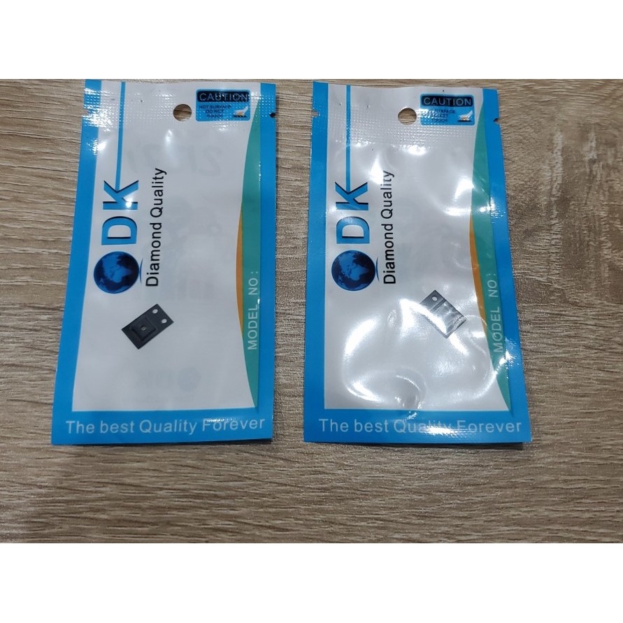 IC POWER PMI 632-502 IC PMI632502 REDMI 7/OPPO A3S