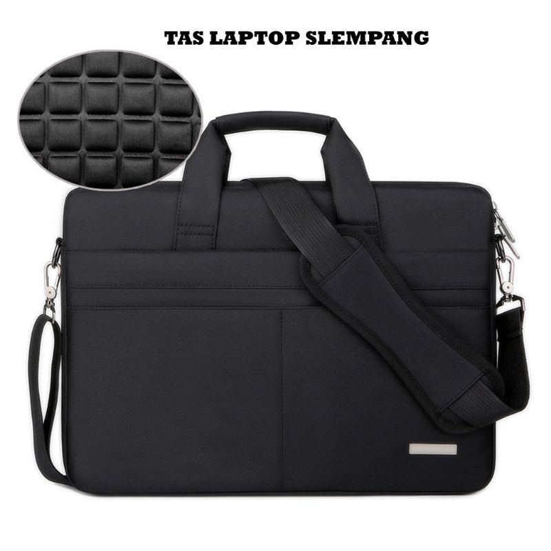 Jual Tas Laptop 17 3 Inch Tas Laptop Asus ROG 17 3 Inch Shopee Indonesia