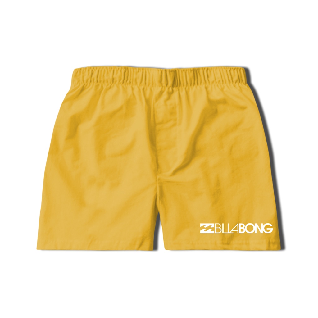 Boxer anak laki laki dan perempuan| Celana pendek anak-anak|  Pakaian dalam boxser umur 1 sd 12 tahun| Celana dalam kolor bokser bahan katun import untuk anak balita dan tanggung - BA05