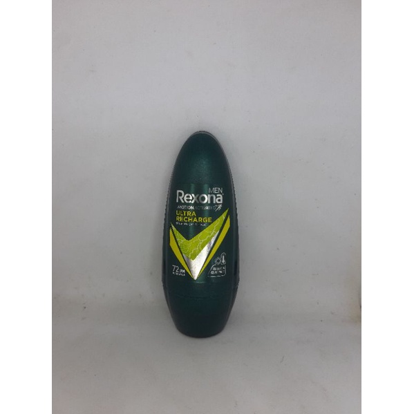 DEODORAN REXONA 45ml