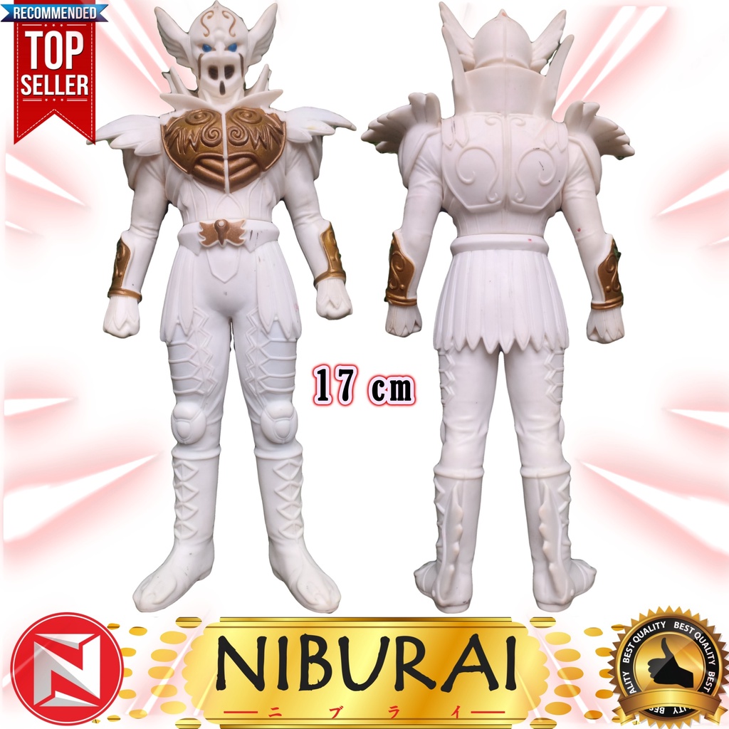 Rider Hero Series RHS Sieg