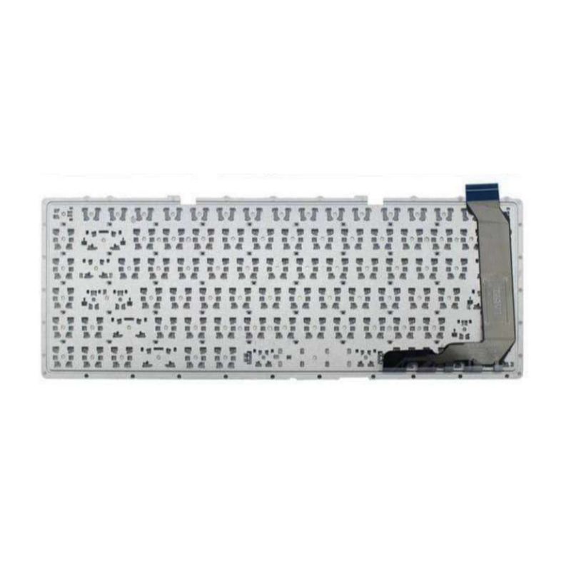 Keyboard ASUS X441 X441S X441SA X441SC X441U