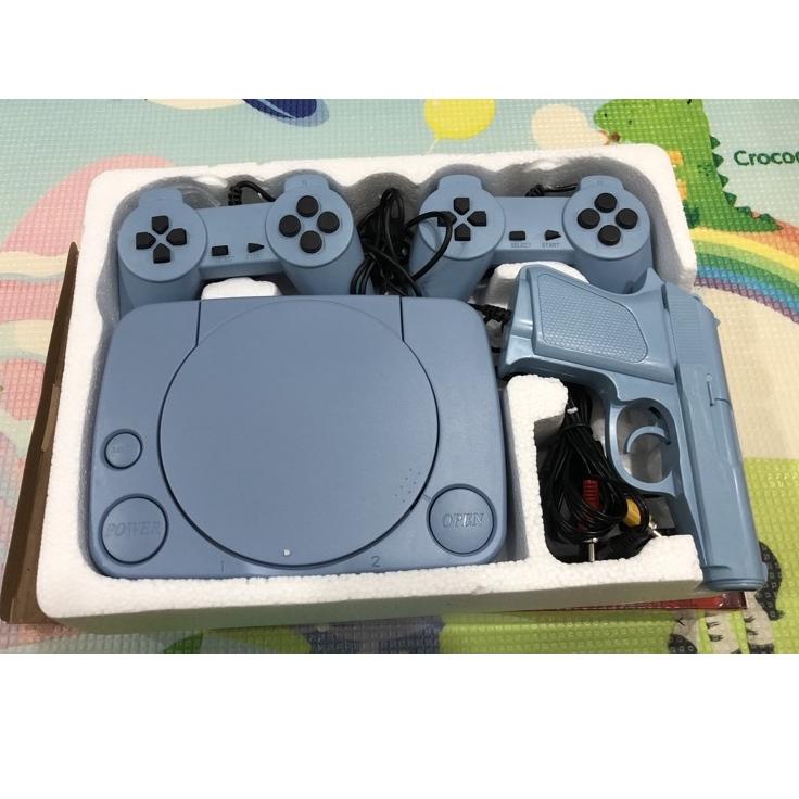 ♠ Nitendo win game NES console tv ♢
