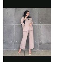 setcel crinkle airflow premium