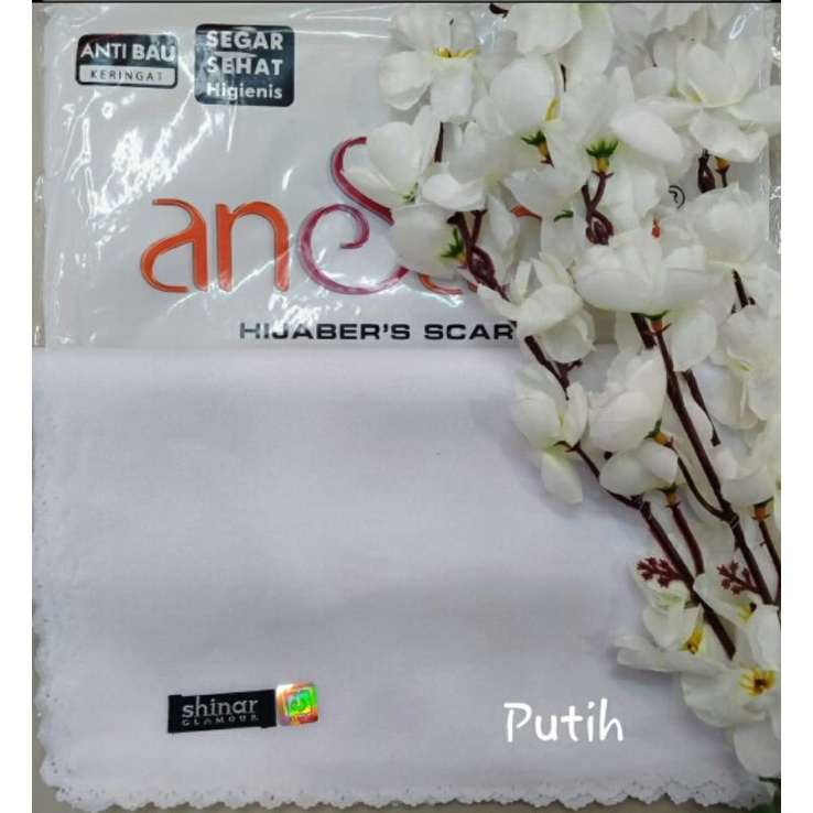 kerudung hijab shinar /Shinar glamour laser cut/shinar glamor laser/hijab shinar glamour/jilbab segi