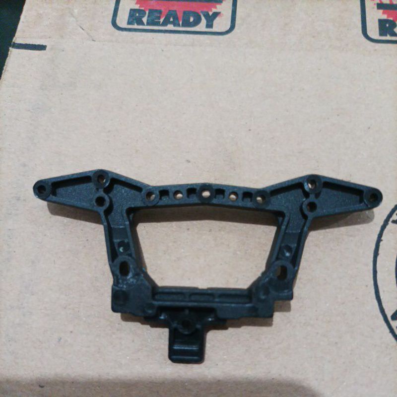 Akar karbon mini 4wd rep 15412 untuk sfm / s2