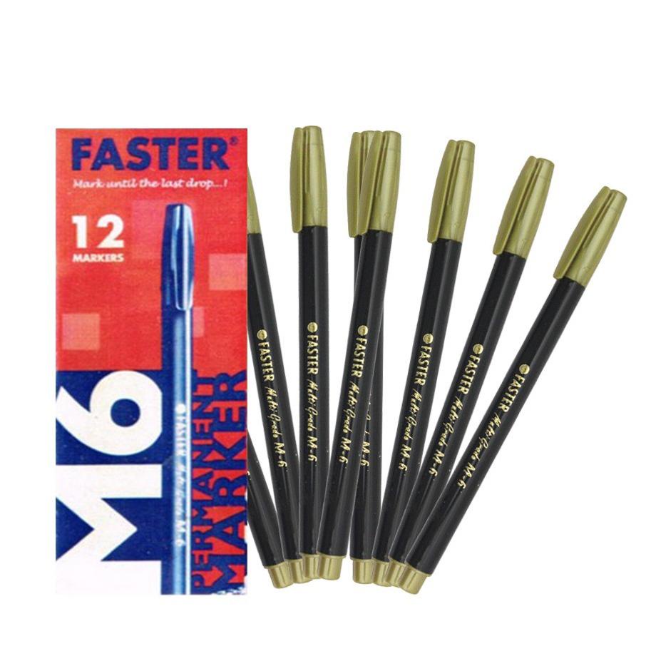 

Baru Sampai spidol kecil 1 Box OFF-02