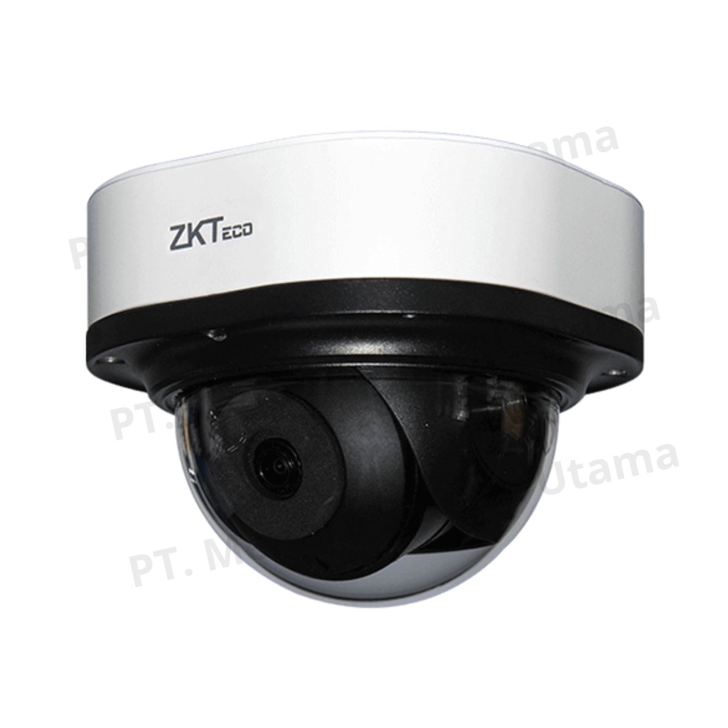 ZKTeco CCTV IP 2MP - DL-852Q28B
