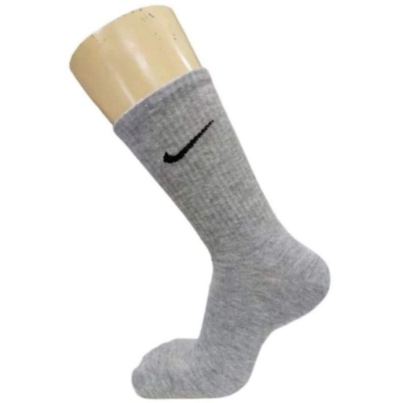 1.pasang.kaoskaki.sport.panjang.nike.bahan.tery.tebal.Dewasa.unisex