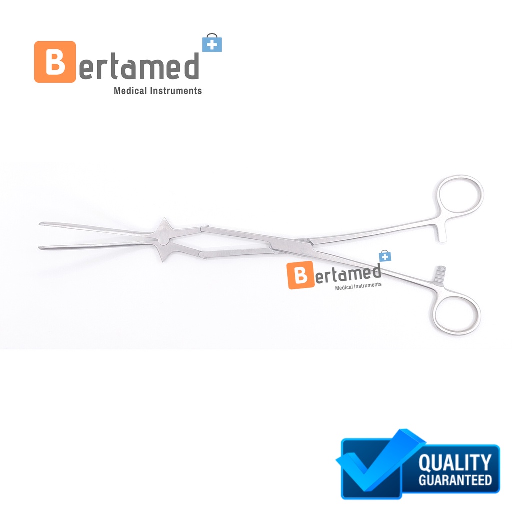 Forgesy Uterine Manipulator