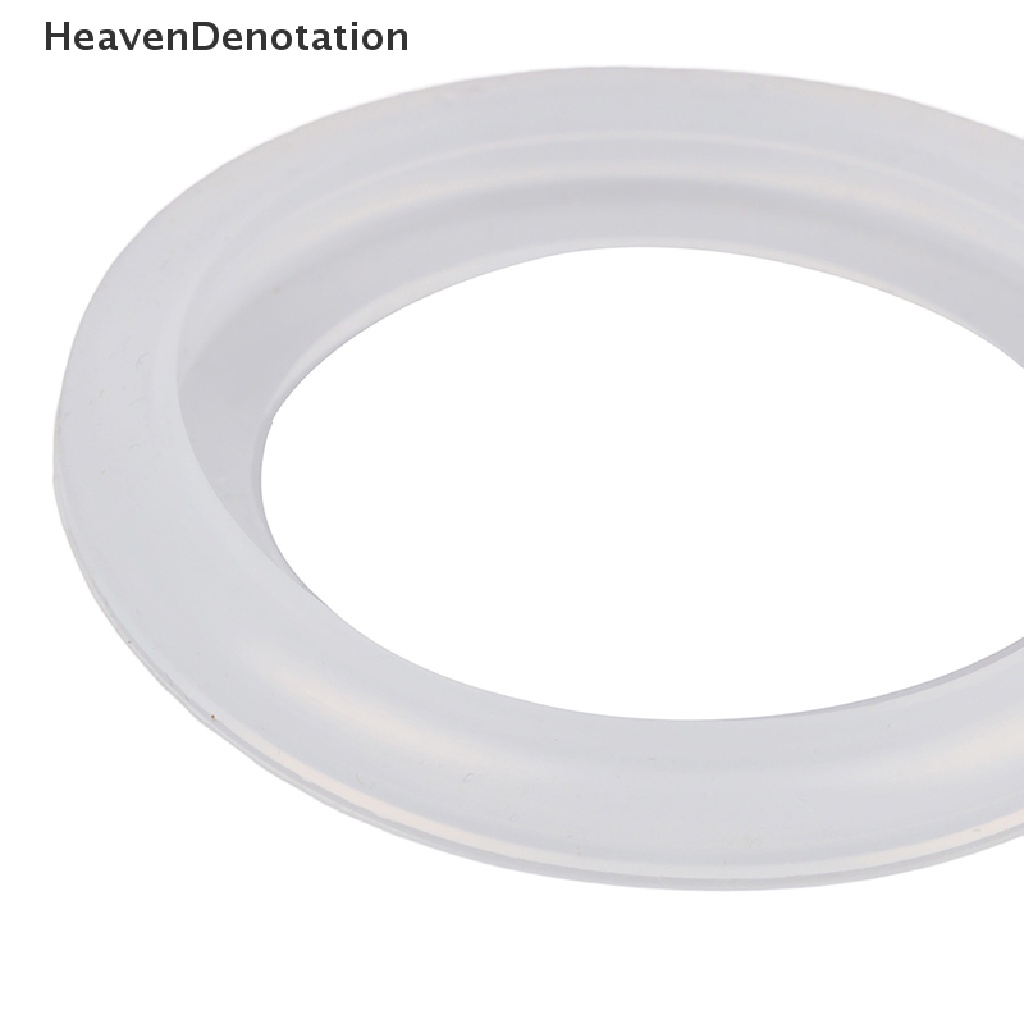 [HeavenDenotation] Mesin O-Ring Gasket Part Untuk GUSTATION Coffee Maker1817/1817D/1819/1826B4 HDV