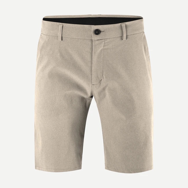 Kjus Short Pants Men Trade Wind Shorts Celana Pendek Kjus Kjuz