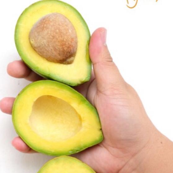 

☆ Alpukat Mentega Kojama Premium Quality Reguler Size [2Kg] ➸