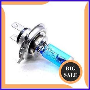 limited stock BOLAM HALOGEN H4 BIRU 12V byson cbr150 mx king verza scoopy pulsar MOBIL MOT