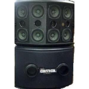 speaker pasif array bmb cs 802 vocalist sepasang